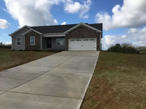 124 Crossing View Dr, Berea, KY 40403 photo 28