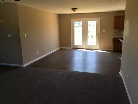124 Crossing View Dr, Berea, KY 40403 photo 8