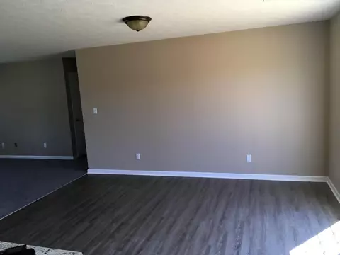 124 Crossing View Dr, Berea, KY 40403 photo 6