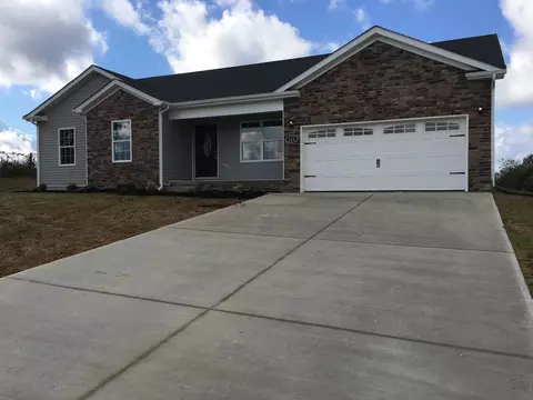 124 Crossing View Dr, Berea, KY 40403 photo 27