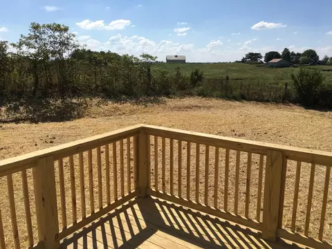 124 Crossing View Dr, Berea, KY 40403 photo 25