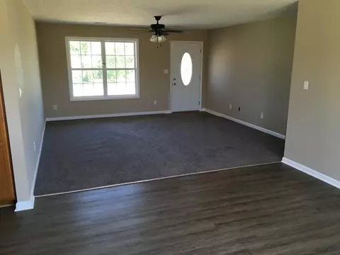 124 Crossing View Dr, Berea, KY 40403 photo 7