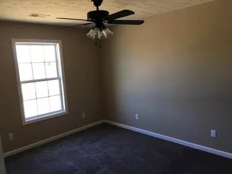 124 Crossing View Dr, Berea, KY 40403 photo 19