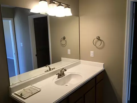 124 Crossing View Dr, Berea, KY 40403 photo 16