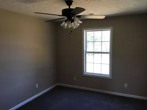 124 Crossing View Dr, Berea, KY 40403 photo 20