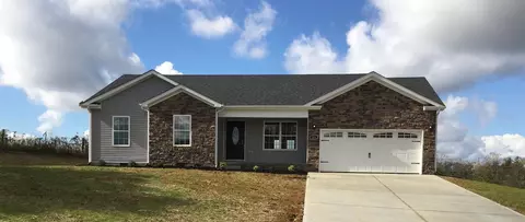 124 Crossing View Dr, Berea, KY 40403 photo 1