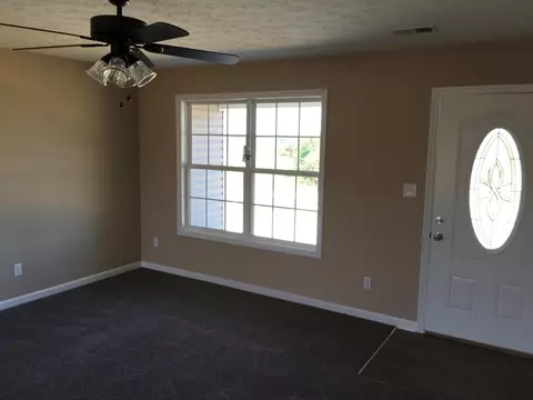 124 Crossing View Dr, Berea, KY 40403 photo 22