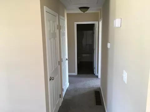 124 Crossing View Dr, Berea, KY 40403 photo 11
