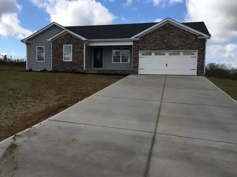 124 Crossing View Dr, Berea, KY 40403 photo 26
