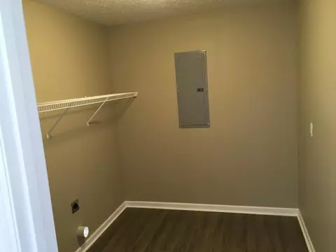 124 Crossing View Dr, Berea, KY 40403 photo 9