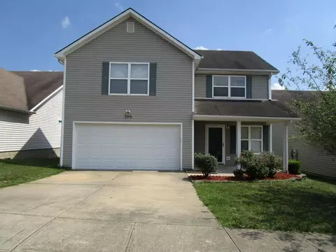 106 Barbara Blvd, Georgetown, KY 40324 photo 1