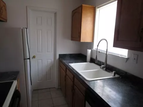 106 Barbara Blvd, Georgetown, KY 40324 photo 10
