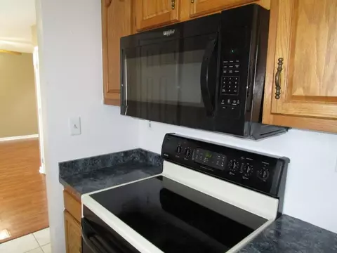 106 Barbara Blvd, Georgetown, KY 40324 photo 8