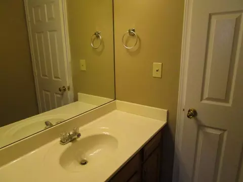 106 Barbara Blvd, Georgetown, KY 40324 photo 15
