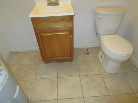 106 Barbara Blvd, Georgetown, KY 40324 photo 12