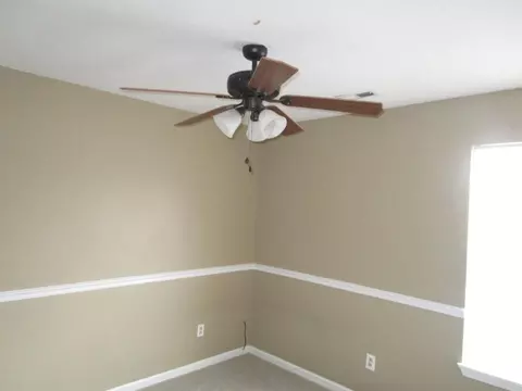 106 Barbara Blvd, Georgetown, KY 40324 photo 16