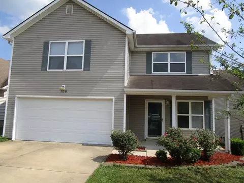 106 Barbara Blvd, Georgetown, KY 40324 photo 28