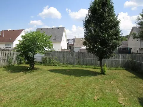 106 Barbara Blvd, Georgetown, KY 40324 photo 27