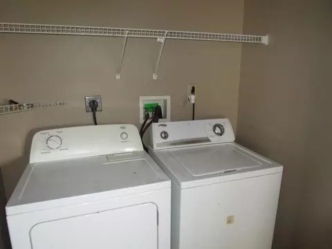106 Barbara Blvd, Georgetown, KY 40324 photo 23