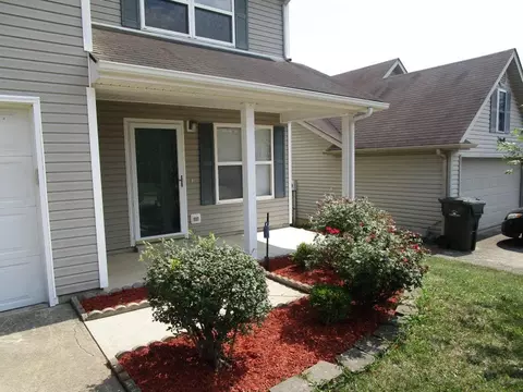 106 Barbara Blvd, Georgetown, KY 40324 photo 2