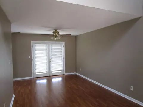 106 Barbara Blvd, Georgetown, KY 40324 photo 3