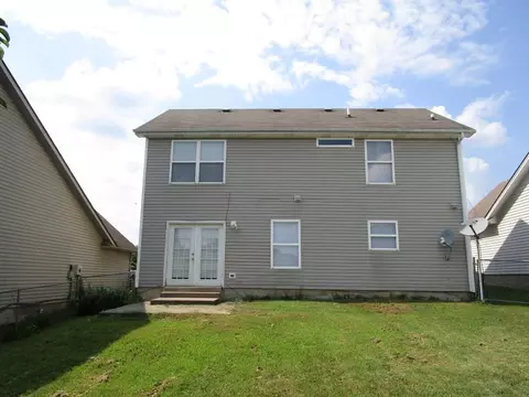 106 Barbara Blvd, Georgetown, KY 40324 photo 26