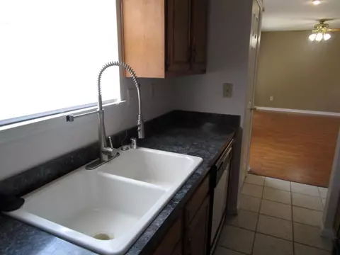 106 Barbara Blvd, Georgetown, KY 40324 photo 9