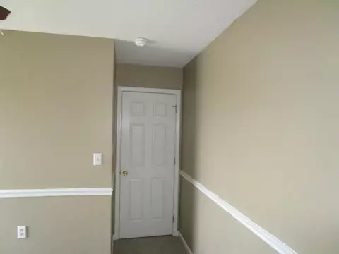 106 Barbara Blvd, Georgetown, KY 40324 photo 17