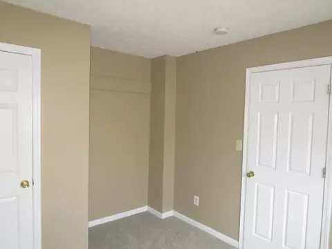 106 Barbara Blvd, Georgetown, KY 40324 photo 19