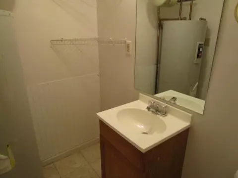 106 Barbara Blvd, Georgetown, KY 40324 photo 11