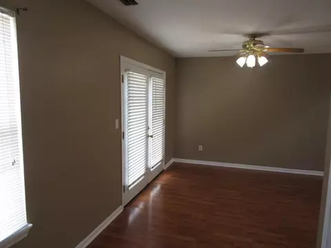 106 Barbara Blvd, Georgetown, KY 40324 photo 7