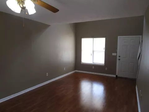 106 Barbara Blvd, Georgetown, KY 40324 photo 4