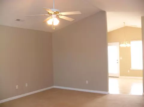109 Dusk Ct, Georgetown, KY 40324 photo 5
