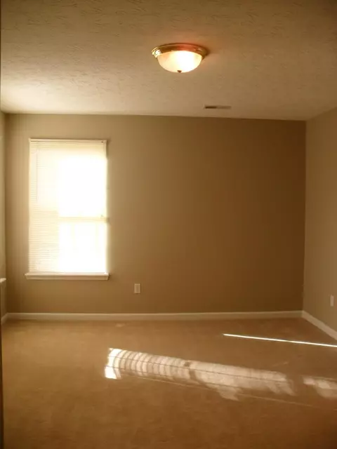 109 Dusk Ct, Georgetown, KY 40324 photo 4