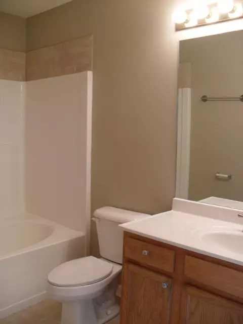 109 Dusk Ct, Georgetown, KY 40324 photo 8