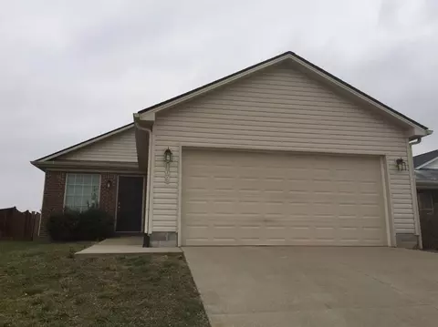 109 Dusk Ct, Georgetown, KY 40324 photo 1