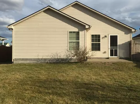 109 Dusk Ct, Georgetown, KY 40324 photo 11