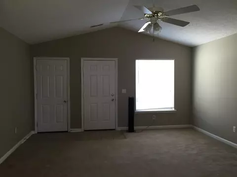 109 Dusk Ct, Georgetown, KY 40324 photo 6