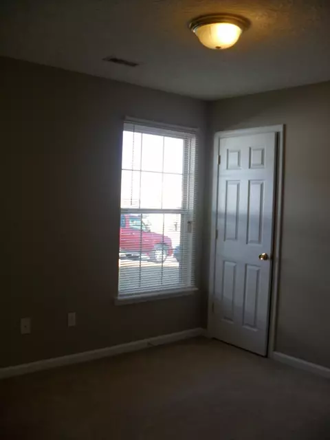 109 Dusk Ct, Georgetown, KY 40324 photo 9