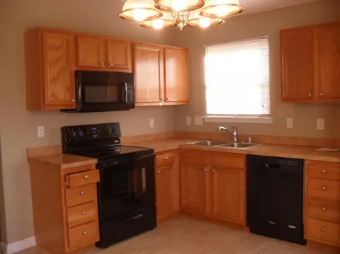 109 Dusk Ct, Georgetown, KY 40324 photo 2