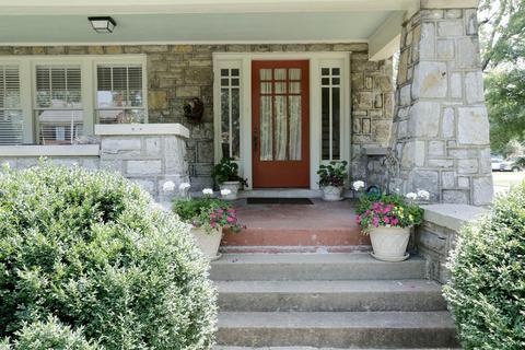 342 Dudley Rd, Lexington, KY 40502 photo 2