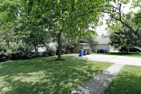 342 Dudley Rd, Lexington, KY 40502 photo 23