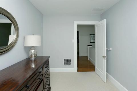 342 Dudley Rd, Lexington, KY 40502 photo 18