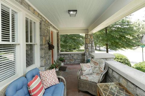 342 Dudley Rd, Lexington, KY 40502 photo 3