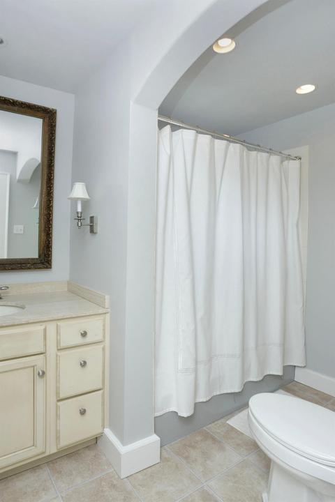 342 Dudley Rd, Lexington, KY 40502 photo 20