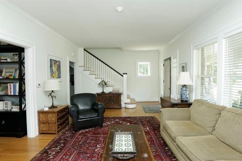 342 Dudley Rd, Lexington, KY 40502 photo 7