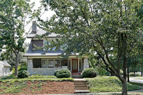 342 Dudley Rd, Lexington, KY 40502 photo 1