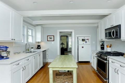 342 Dudley Rd, Lexington, KY 40502 photo 11