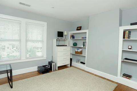 342 Dudley Rd, Lexington, KY 40502 photo 14