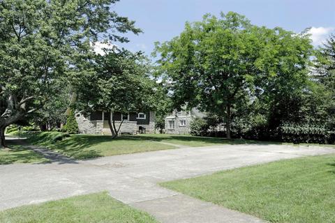 342 Dudley Rd, Lexington, KY 40502 photo 24